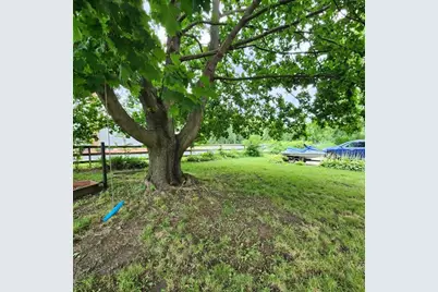 4525 Simpson Rd., Rockford, IL 61102 - Photo 30