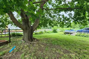 4525 Simpson Rd, Rockford, IL 61102 - Photo 30