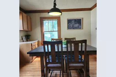 4525 Simpson Rd., Rockford, IL 61102 - Photo 14