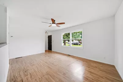 9309 Baldwin Drive, Machesney Park, IL 61115 - Photo 10