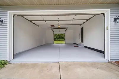 9309 Baldwin Drive, Machesney Park, IL 61115 - Photo 20