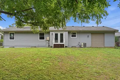 9309 Baldwin Drive, Machesney Park, IL 61115 - Photo 24