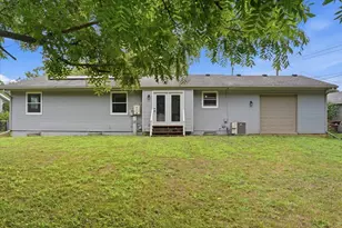 9309 Baldwin Dr, Machesney Park, IL 61115 - Photo 24