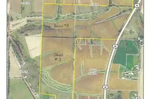 Tbd Aebly & Benkert Rd, Monroe, WI 53566 - Photo 1