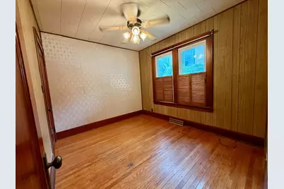 109 E Rapp Street, Mount Carroll, IL 61053 - Photo 20