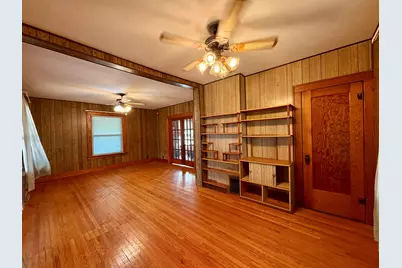 109 E Rapp Street, Mount Carroll, IL 61053 - Photo 8