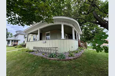 109 E Rapp Street, Mount Carroll, IL 61053 - Photo 36