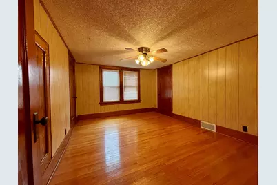 109 E Rapp Street, Mount Carroll, IL 61053 - Photo 24