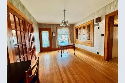 109 E Rapp Street, Mount Carroll, IL 61053 - Photo 4