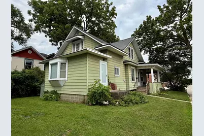 109 E Rapp Street, Mount Carroll, IL 61053 - Photo 32