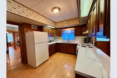 109 E Rapp Street, Mount Carroll, IL 61053 - Photo 10