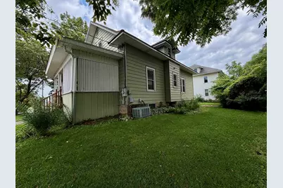 109 E Rapp Street, Mount Carroll, IL 61053 - Photo 28
