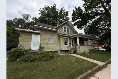 109 E Rapp Street, Mount Carroll, IL 61053 - Photo 34