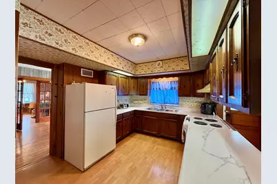 109 E Rapp Street, Mount Carroll, IL 61053 - Photo 16