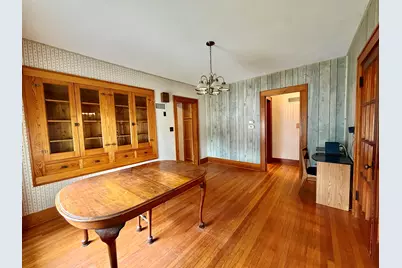 109 E Rapp Street, Mount Carroll, IL 61053 - Photo 2
