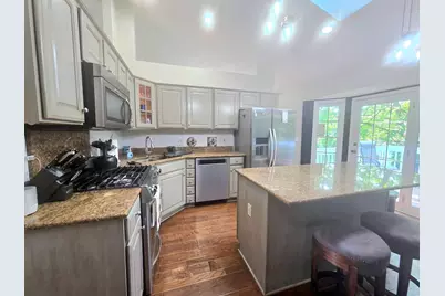 702 Meadow Crossing Trail, Roscoe, IL 61073 - Photo 8
