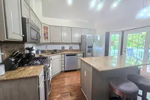 702 Meadow Crossing Trail, Roscoe, IL 61073 - Photo 8