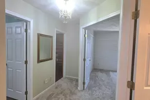 702 Meadow Crossing Trail, Roscoe, IL 61073 - Photo 14