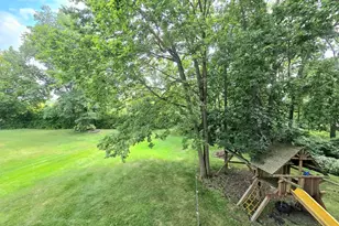 702 Meadow Crossing Trail, Roscoe, IL 61073 - Photo 28