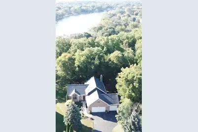 702 Meadow Crossing Trail, Roscoe, IL 61073 - Photo 40