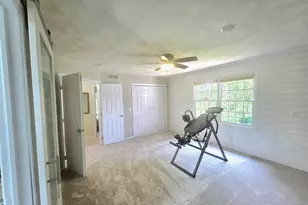 702 Meadow Crossing Trail, Roscoe, IL 61073 - Photo 16