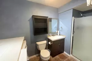 702 Meadow Crossing Trail, Roscoe, IL 61073 - Photo 22