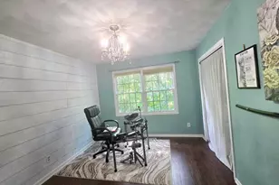 702 Meadow Crossing Trail, Roscoe, IL 61073 - Photo 18