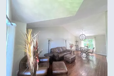702 Meadow Crossing Trail, Roscoe, IL 61073 - Photo 4