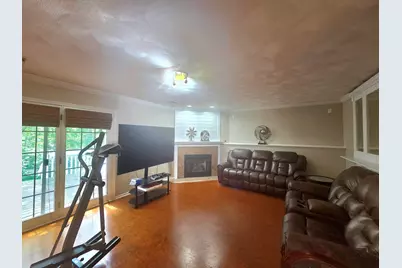 702 Meadow Crossing Trail, Roscoe, IL 61073 - Photo 10