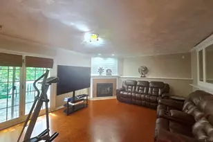 702 Meadow Crossing Trail, Roscoe, IL 61073 - Photo 10