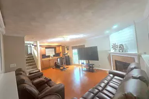 702 Meadow Crossing Trail, Roscoe, IL 61073 - Photo 12