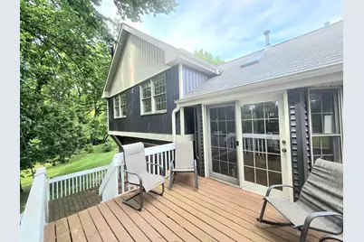 702 Meadow Crossing Trail, Roscoe, IL 61073 - Photo 26