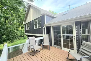 702 Meadow Crossing Trail, Roscoe, IL 61073 - Photo 26