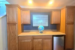 702 Meadow Crossing Trail, Roscoe, IL 61073 - Photo 12