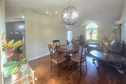 702 Meadow Crossing Trail, Roscoe, IL 61073 - Photo 6