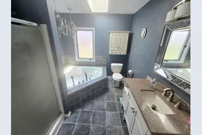 702 Meadow Crossing Trail, Roscoe, IL 61073 - Photo 26