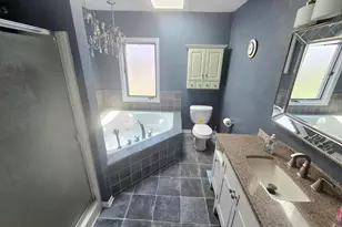 702 Meadow Crossing Trail, Roscoe, IL 61073 - Photo 26