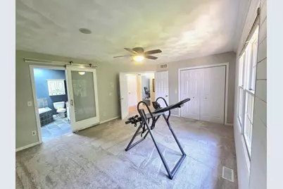 702 Meadow Crossing Trail, Roscoe, IL 61073 - Photo 14