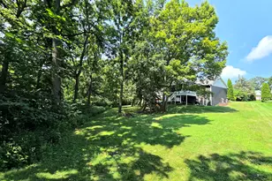 702 Meadow Crossing Trail, Roscoe, IL 61073 - Photo 30