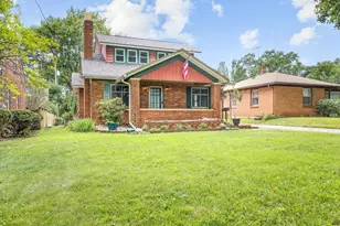 3308 Louise St, Rockford, IL 61108 - Photo 2