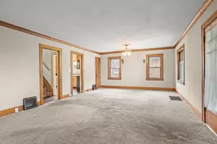 3308 Louise St, Rockford, IL 61108 - Photo 6