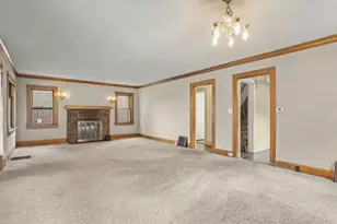 3308 Louise St, Rockford, IL 61108 - Photo 4