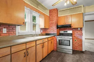 3308 Louise St, Rockford, IL 61108 - Photo 12