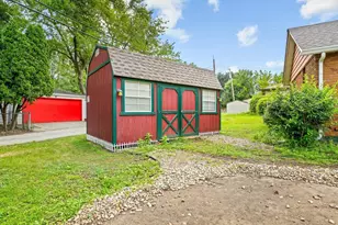 3308 Louise St, Rockford, IL 61108 - Photo 26