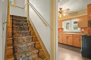 3308 Louise St, Rockford, IL 61108 - Photo 8