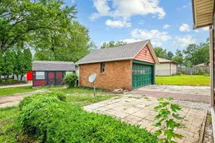 3308 Louise St, Rockford, IL 61108 - Photo 24
