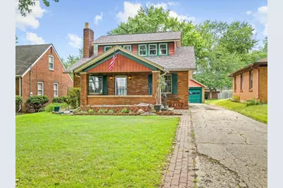 3308 Louise Street, Rockford, IL 61108 - Photo 1