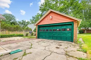 3308 Louise St, Rockford, IL 61108 - Photo 22