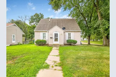 300 E 4th Street, Rock Falls, IL 61071 - Photo 4