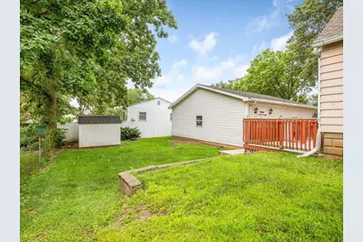 300 E 4th Street, Rock Falls, IL 61071 - Photo 34